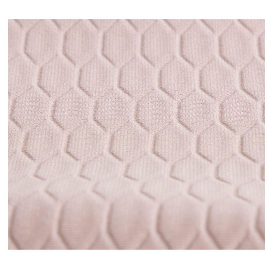 Spokey Fitbit B Περικάρπιο